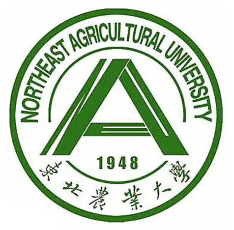 东北农业大学
