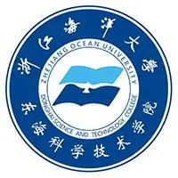 浙江海洋大学